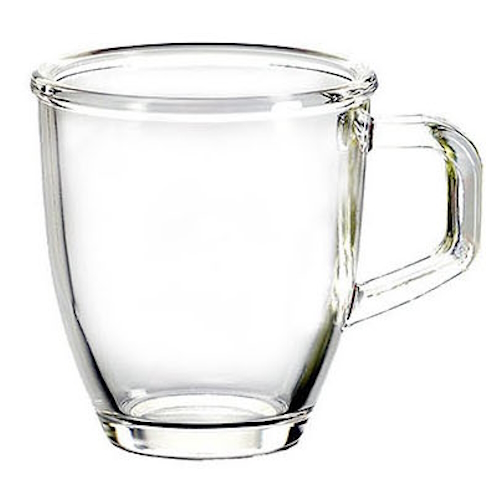 SGC솔루션 글라스락 내열강화 다용도머그 350ml이미지입니다. 누르면 해당 게시물로 새창이동합니다.