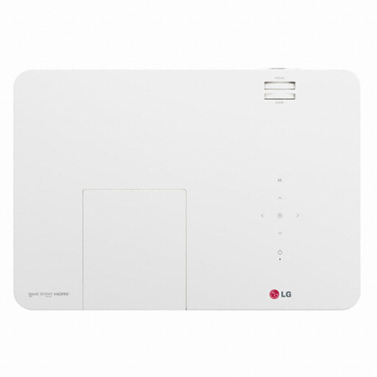 LG전자 BG650 (정품)_이미지