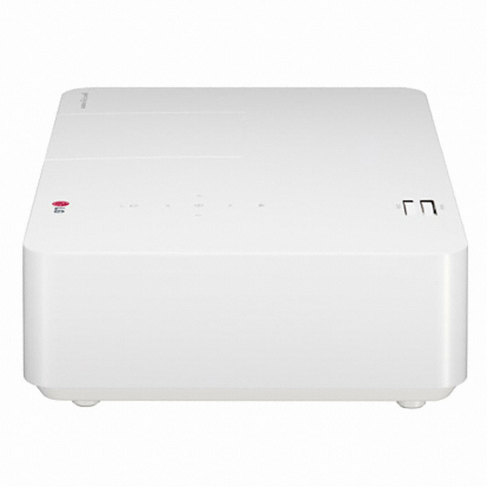 LG���� BG650