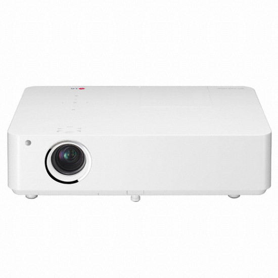 LG전자 BG650 (정품)_이미지