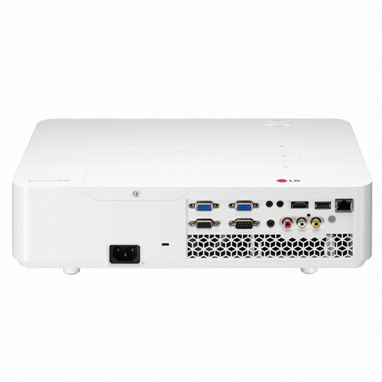 LG���� BG650