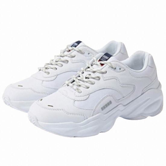 ���ڳ� ��� ��۸� ����Ŀ�� SCL9488RV91