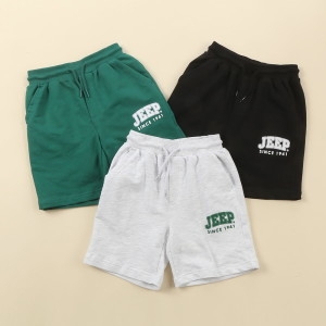 JEEP �������Ǹ��̴��޸��¾��ݹ���KN2TPU921