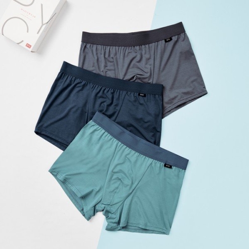 모달스판 드로즈_ONP1004