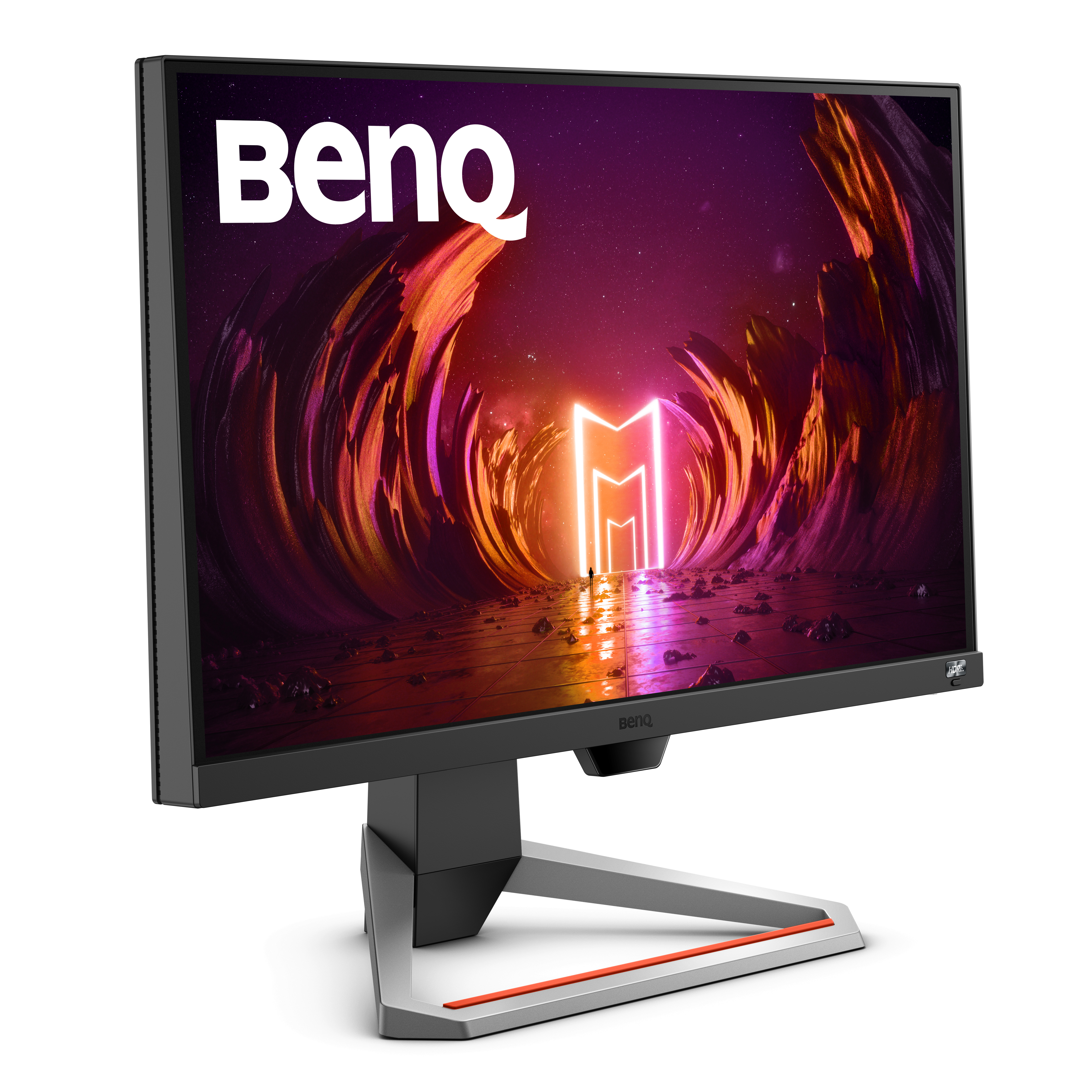 BenQ 모비우스 EX2510 게이밍 무결점