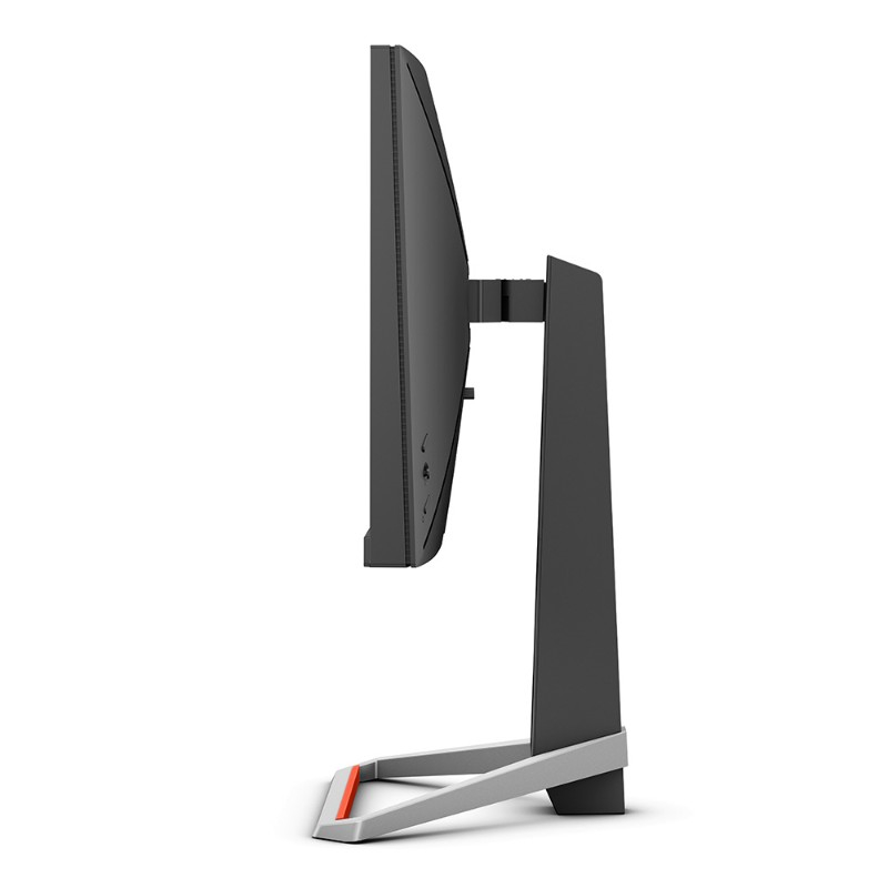 BenQ ���콺 EX2510 ���̹� ������