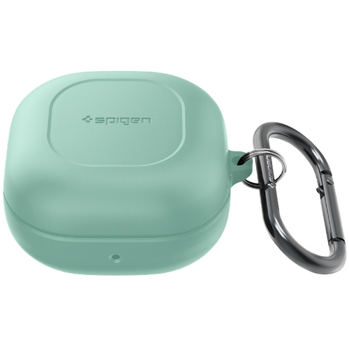 슈피겐 갤럭시 버즈2/프로/라이브 실리콘핏 케이스