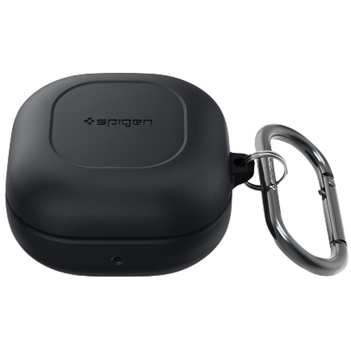 ���ǰ� ������ ����2/����/���̺� �Ǹ����� ���̽�