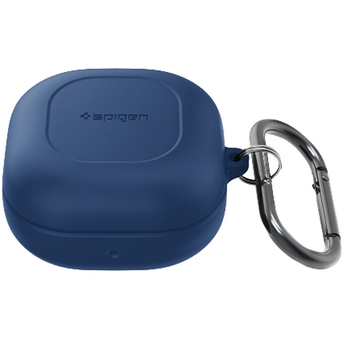 ���ǰ� ������ ����2/����/���̺� �Ǹ����� ���̽�