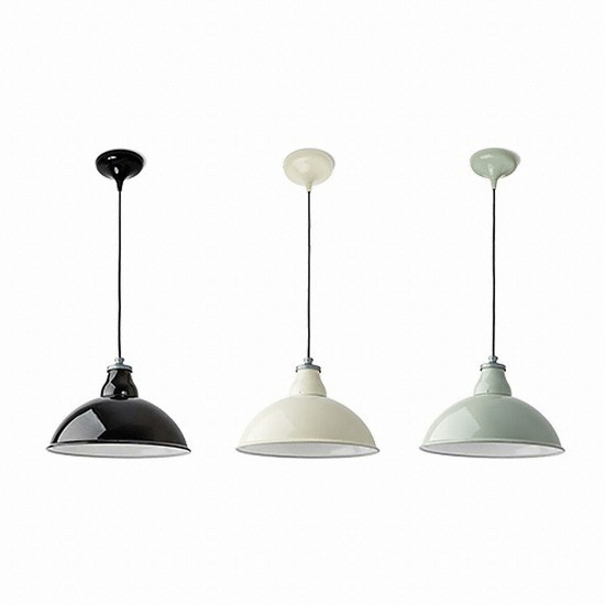 라이마스 LED 카멜 펜던트_이미지