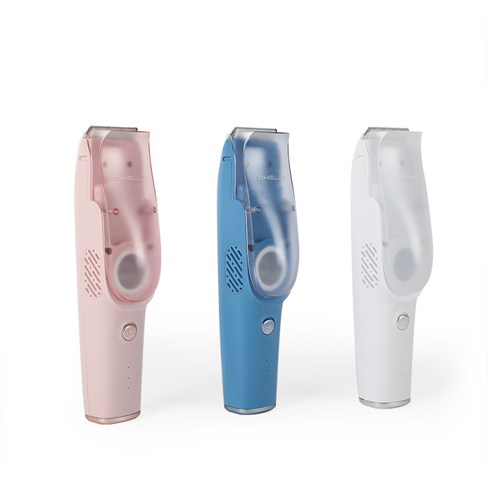 앱코 오엘라 PC01