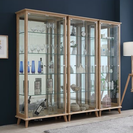 ��ž�۴�ó ���Ÿ� ��ȭ���� 4�� ����� 800