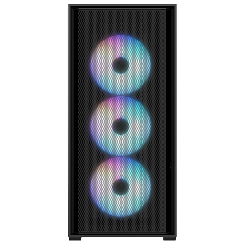 3RSYS RX300 RGB (블랙)_이미지