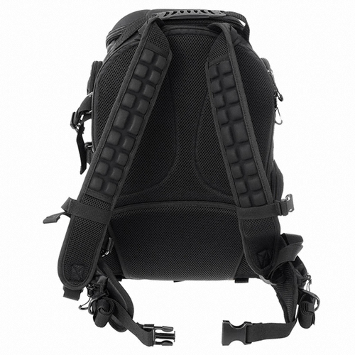 ȣ�罺���� ������� ����