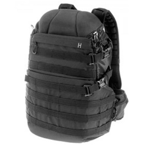 호루스벤누 에어백팩 라지