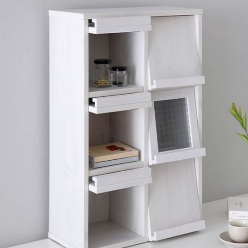 ���Ϻ� FILMON �̴ϼ����� 6�� ������ 6242