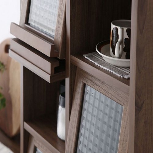 ���Ϻ� FILMON �̴ϼ����� 6�� ������ 6242