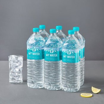 이마트 트레이더스 T 스탠다드 마이워터 2L이미지입니다. 누르면 해당 게시물로 새창이동합니다.