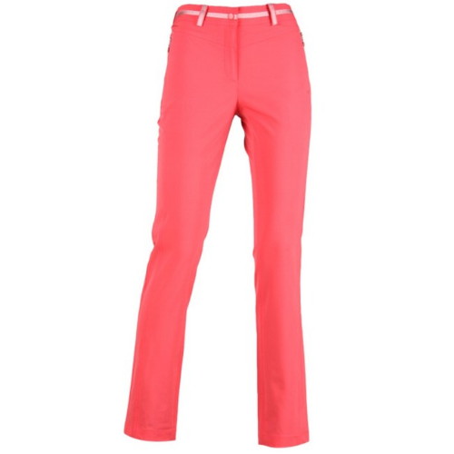 그렉노먼 프리미엄 테크 골프 바지 GWG15PT104이미지입니다. 누르면 해당 게시물로 새창이동합니다.