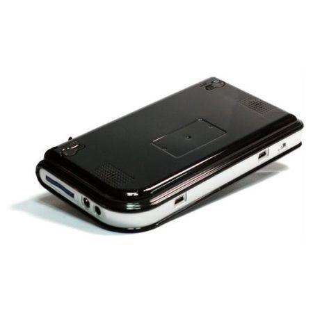 ���EMD XPIN MX-430