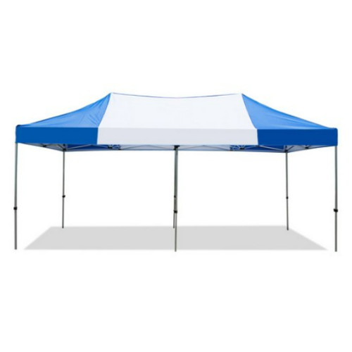 테라캠프 캐노피 지붕 (2.5mx2.5m)_이미지