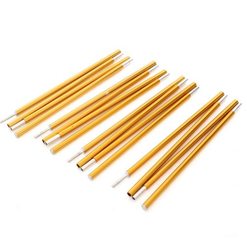 힐맨 실타프 사이드 폴 140 4개