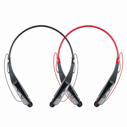 LG���� Tone+ HBS-510