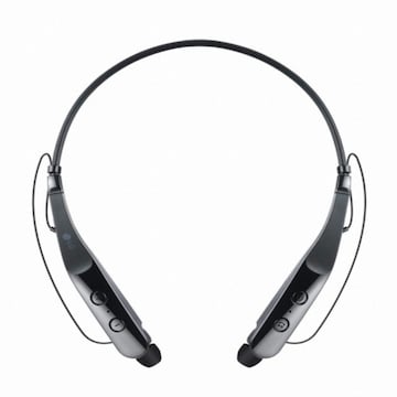 LG전자 Tone+ HBS-510 (정품)