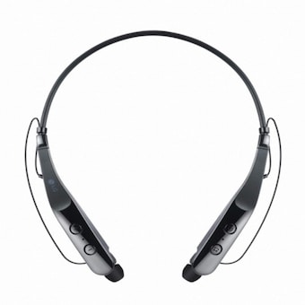 LG전자 Tone+ HBS-510