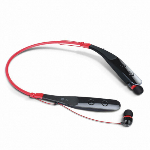 LG전자 Tone+ HBS-510 (정품)_이미지