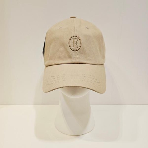 ĸ�� ������� ���� ������ ��ĸ ELF2UCW003