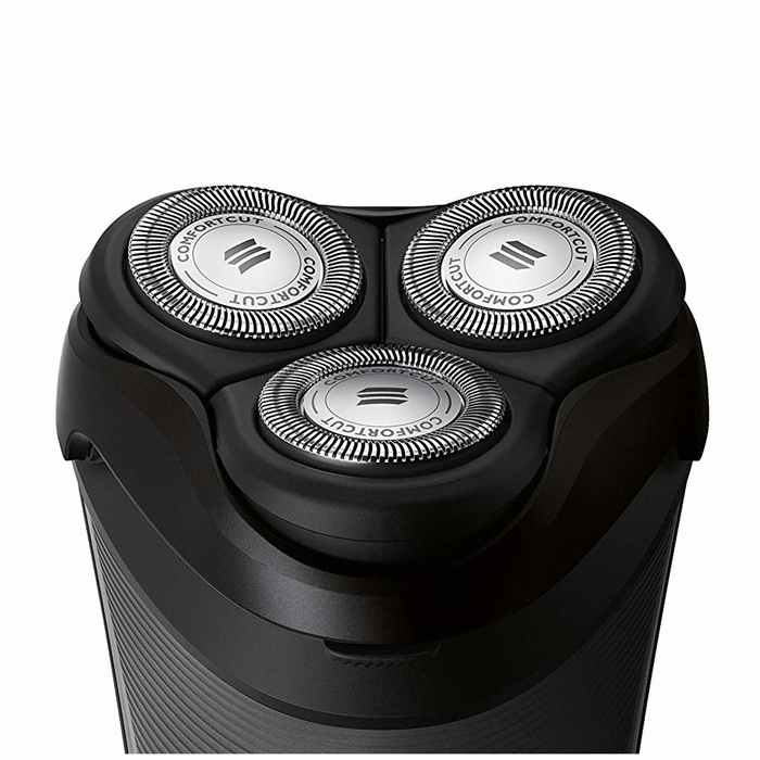 �ʸ��� 3000�ø��� S3110/06