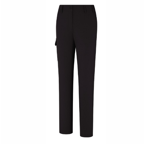 콜핑 국민카고바지 KUP0876W_이미지