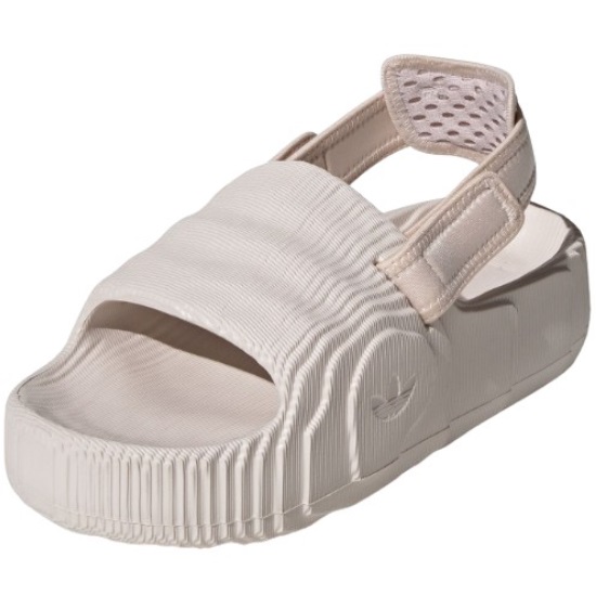 �Ƶ�ٽ� �Ƶ��� 22 XLG IE5651