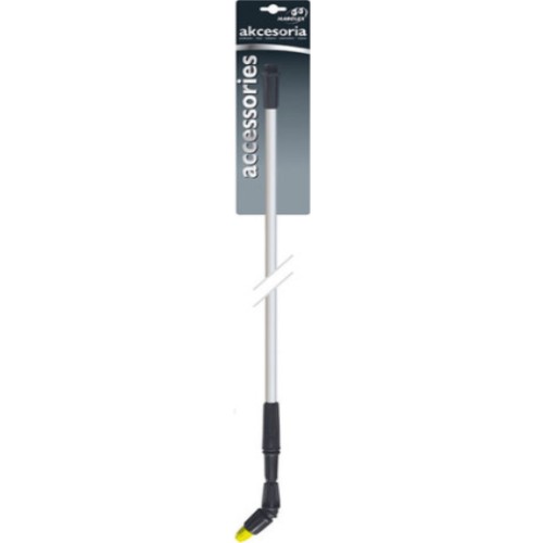 마로렉스 줌식 연결대 R01MX