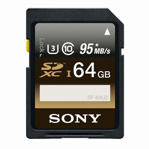 SONY SD SF-UZ이미지입니다. 누르면 해당 게시물로 새창이동합니다.