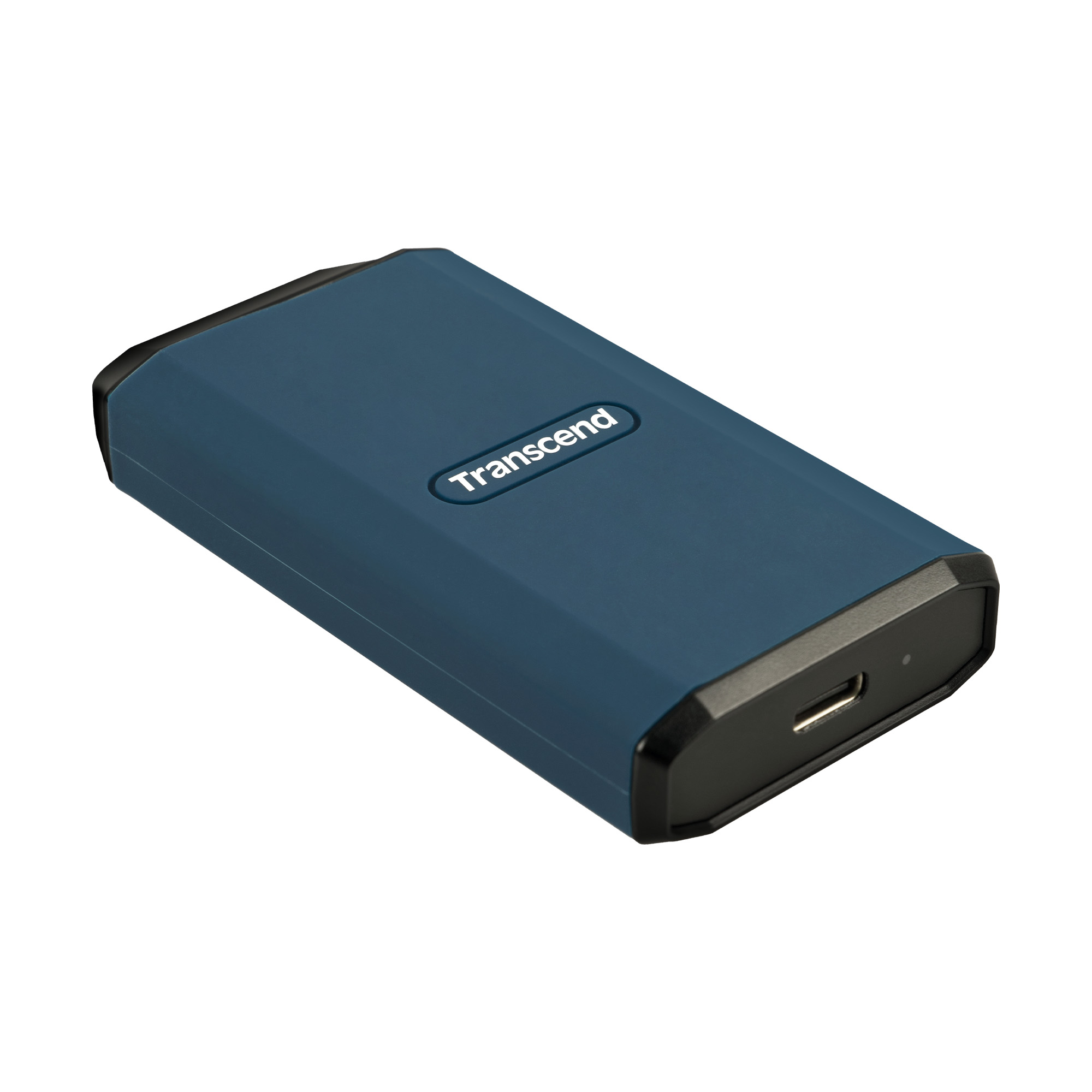 트랜센드 ESD410C Portable SSD (2TB)_이미지