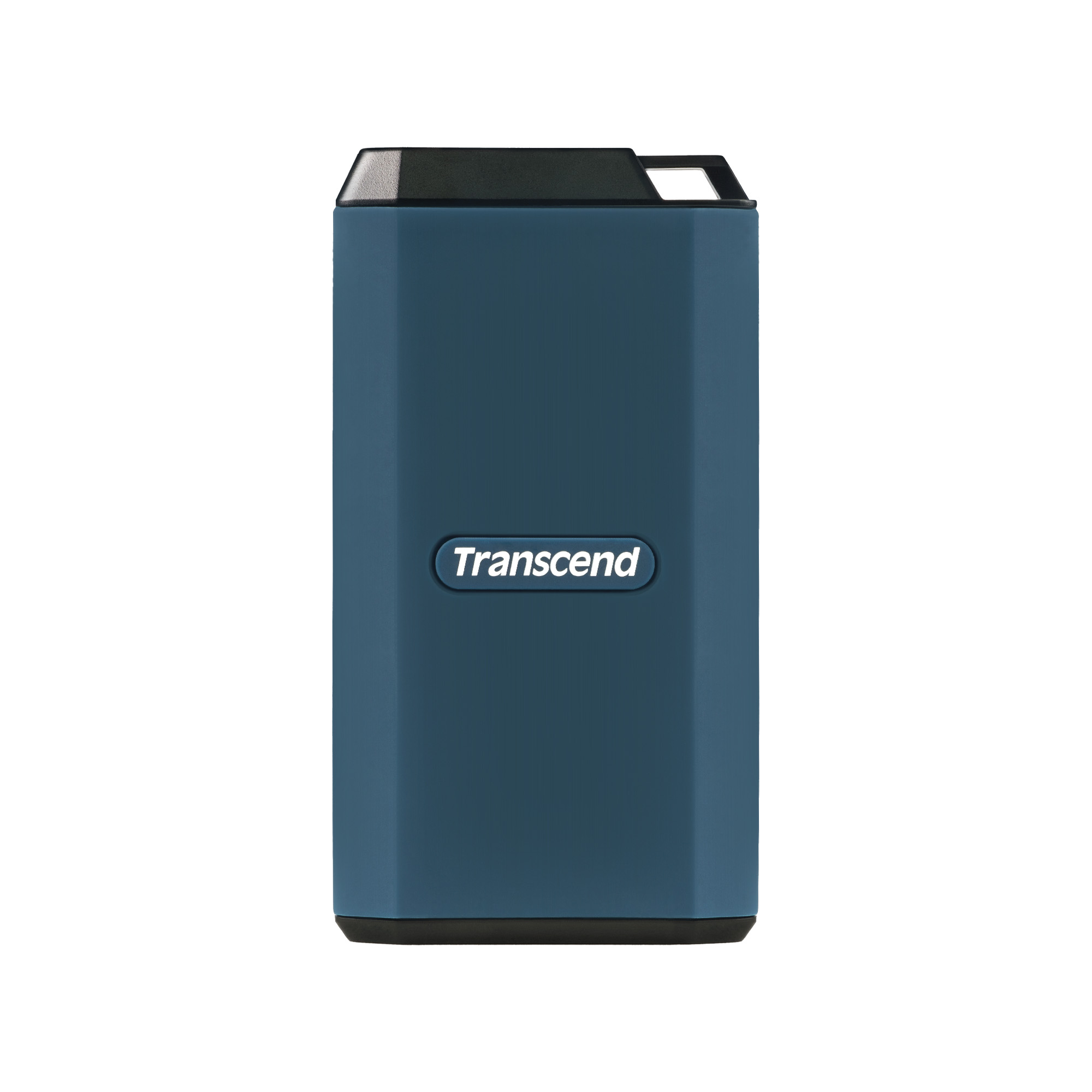 트랜센드 ESD410C Portable SSD (2TB)