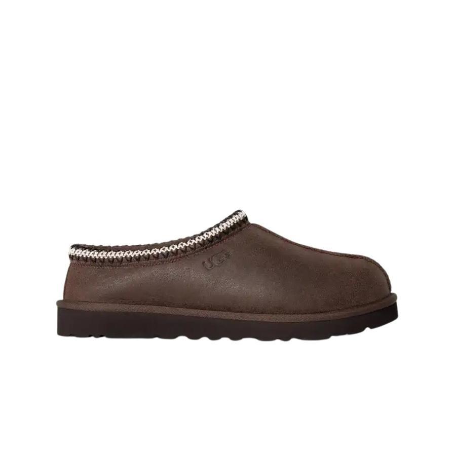 UGG Ÿ���� ��Ʈ���� ��Ʈ �ô� 1158172-BCDR