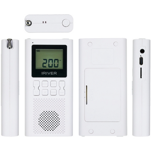 ���̸��� IRS-C505