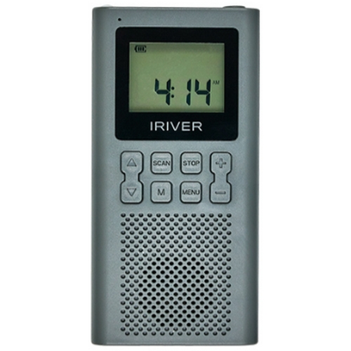 ���̸��� IRS-C505