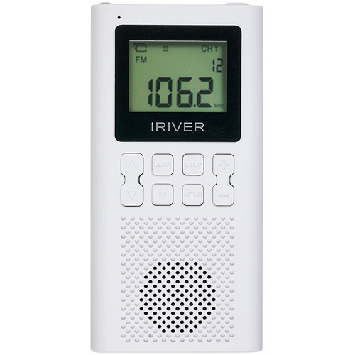 ���̸��� IRS-C505