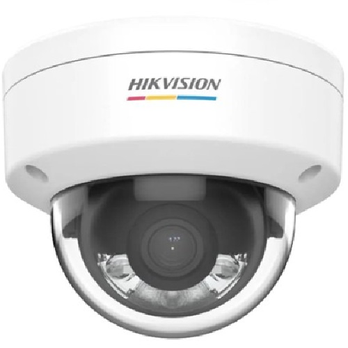 HIKVISION DS-2CD1127G2-L (2.8mm)