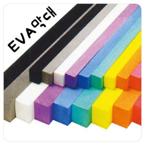 [�Ҹ�] EVA �簢Į�󸷴� 10T