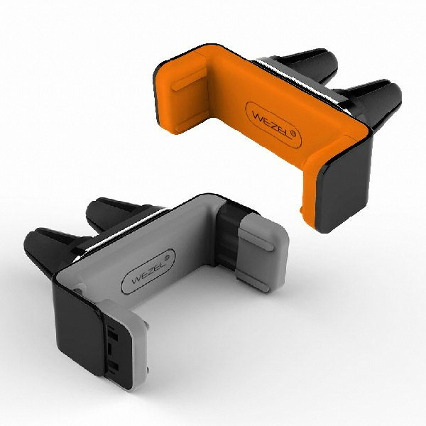 ���� WMB-C86H