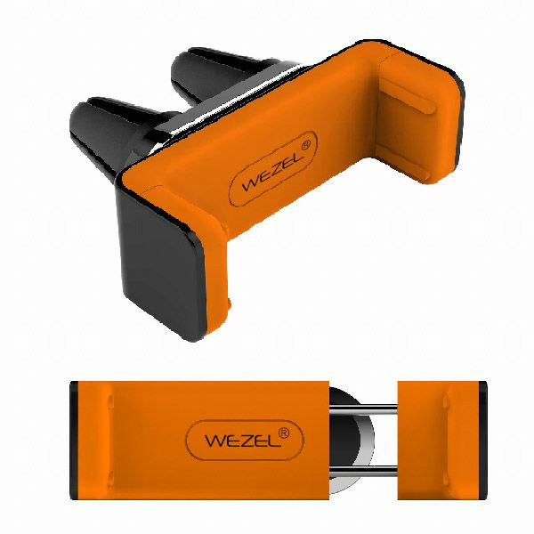 ���� WMB-C86H