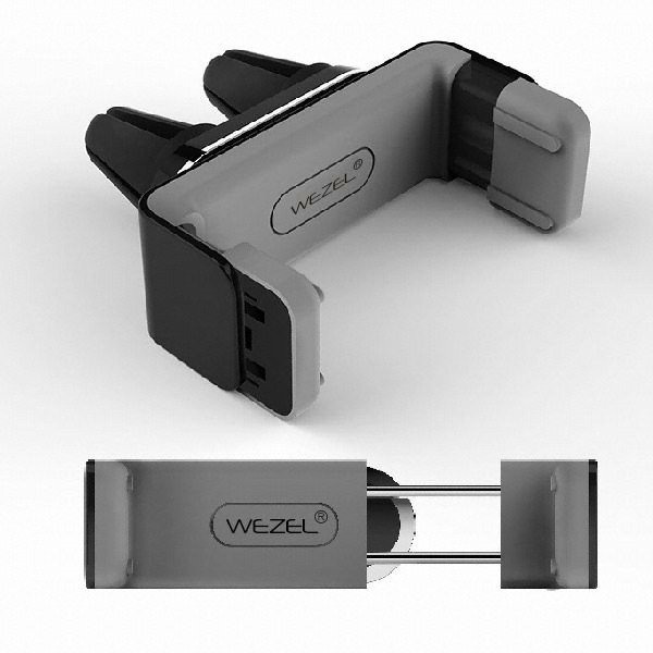 위젤 WMB-C86H_이미지