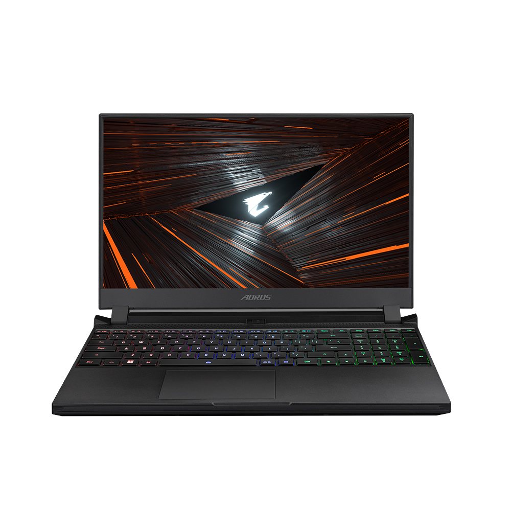 GIGABYTE AORUS 5 SE4H (SSD 512GB)_이미지