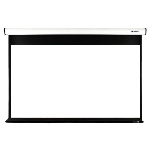 ������ ���� ���� ���̵� ��ũ�� YP-NEH �ø���