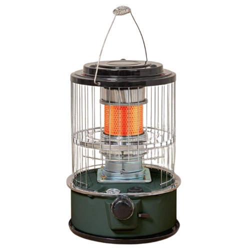 크루거 짐머만 템프라도 ZMPH-5003K_이미지